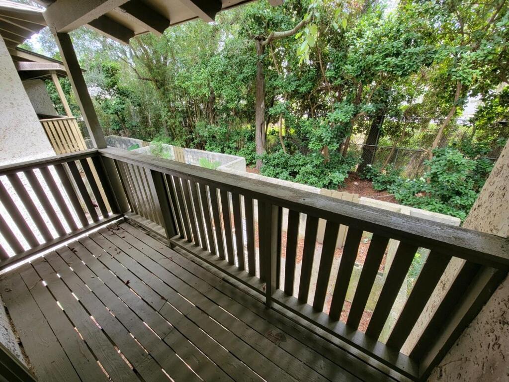 Hhi Homes- Newly Renovated Cozy Modern Pet-Friendly Villa-Ideal Location Hilton Head Island Eksteriør billede